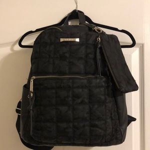 I have to many bags 😂